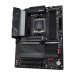 Bo mạch chủ Gigabyte B650 AORUS ELITE
