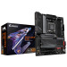 Bo mạch chủ Gigabyte B650 AORUS ELITE