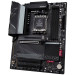 Mainboard Gigabyte B650 AORUS ELITE (AMD B650/ Socket AM5/ ATX/ 4 khe ram/ DDR5/ 2.5 Gigabit LAN)