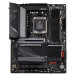 Mainboard Gigabyte B650 AORUS ELITE (AMD B650/ Socket AM5/ ATX/ 4 khe ram/ DDR5/ 2.5 Gigabit LAN)