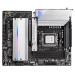 Mainboard Gigabyte B650 AERO G (AMD B650/ Socket AM5/ 4 khe ram/ DDR5/ 2.5 Gigabit LAN)