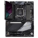 Bo mạch chủ Gigabyte B650E AORUS MASTER