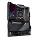 Bo mạch chủ Gigabyte B650E AORUS MASTER