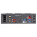 Mainboard Gigabyte Z790 AORUS ELITE AX DDR4 (Socket 1700/ Intel Z790/ 4 khe ram/ DDR4/ 2.5 Gigabit LAN)