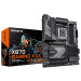 Mainboard Gigabyte X670 GAMING X AX (AMD X670/ Socket AM5/ ATX/ 4 khe ram/ DDR5/ 2.5 Gigabit LAN)