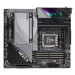 Bo mạch chủ Gigabyte X670E AORUS MASTER