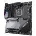 Bo mạch chủ Gigabyte X670E AORUS MASTER