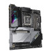 Bo mạch chủ Gigabyte X670E AORUS MASTER