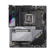 Bo mạch chủ Gigabyte X670E AORUS MASTER