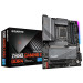 Bo mạch chủ Gigabyte Z690 Gaming X V2 DDR4