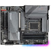 Bo mạch chủ Gigabyte Z690 Gaming X V2 DDR4