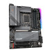 Bo mạch chủ Gigabyte Z690 Gaming X V2 DDR4