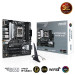 Mainboard Asus PRIME B650M-A AX DDR5
