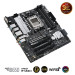 Mainboard Asus PRIME B650M-A AX DDR5