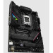 Mainboard Asus ROG Strix B650E-F GAMING WIFI (AMD B650/ Socket AM5/ 4 khe ram/ DDR5/ 2.5 Gigabit LAN)
