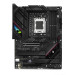 Mainboard Asus ROG Strix B650E-F GAMING WIFI (AMD B650/ Socket AM5/ 4 khe ram/ DDR5/ 2.5 Gigabit LAN)