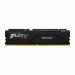 Ram desktop Kingston Fury Beast 8GB KF556C40BB-8 (5600 Mhz/ Tản nhiệt/ Non-ECC)