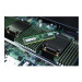 Ram Server & Workstation Kingston 32GB DDR4 2666 MHz ECC Register (KSM26RS4/32HAI)
