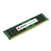 Ram Server & Workstation Kingston 32GB DDR4 2666 MHz ECC Register (KSM26RS4/32HAI)