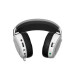 Tai nghe SteelSeries Arctis 7+ White - 61461