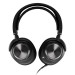 Tai nghe SteelSeries Arctis Nova Pro - 61527