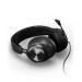 Tai nghe SteelSeries Arctis Nova Pro - 61527