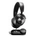 Tai nghe SteelSeries Arctis Nova Pro - 61527