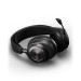 Tai nghe Steelseries Arctis Nova Pro Wireless-61520