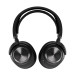 Tai nghe Steelseries Arctis Nova Pro Wireless-61520