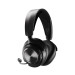 Tai nghe Steelseries Arctis Nova Pro Wireless-61520