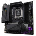 Bo mạch chủ Gigabyte B650M AORUS PRO AX