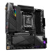 Bo mạch chủ Gigabyte B650M AORUS PRO AX