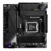 Bo mạch chủ Gigabyte B650M AORUS PRO AX