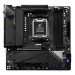 Bo mạch chủ Gigabyte B650M AORUS PRO AX