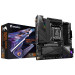 Bo mạch chủ Gigabyte B650M AORUS PRO AX