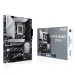 Mainboard Asus Prime Z790-P-CSM (Intel Z790/ Socket 1700/ ATX/ 4 khe ram/ DDR5/ 2.5 Gigabit LAN)