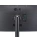Màn hình đồ họa LG 27EP950-B (27Inch/ 4K (3840 x 2400)/ 1ms/ 60HZ/ 250cd/m2/ OLED)