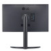 Màn hình đồ họa LG 27EP950-B (27Inch/ 4K (3840 x 2400)/ 1ms/ 60HZ/ 250cd/m2/ OLED)
