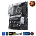 Mainboard ASUS PRIME Z790-P WIFI DDR5