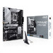 Mainboard Asus Prime Z790-P WIFI (Intel Z790/ Socket 1700/ ATX/ 4 khe ram/ DDR5/ 2.5 Gigabit LAN)