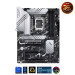 Mainboard Asus PRIME Z790-P DDR4 