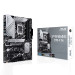 Mainboard Asus Prime Z790-P D4 (Intel Z790/ Socket 1700/ ATX/ 4 khe ram/ DDR4/ 2.5 Gigabit LAN)