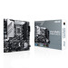 Mainboard Asus Prime Z790M-PLUS D4-CSM (Intel Z790/ Socket 1700/ M-ATX/ 4 khe ram/ DDR4/ 2.5 Gigabit LAN)