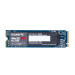Ổ SSD Gigabyte GAG325E500G 500Gb (NVMe PCIe/ Gen3x4 M2.2280/ 2400MB/s/ 1800MB/s)
