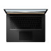 Máy tính xách tay Microsoft Surface Laptop 4 (Core i5 1135G7/ 8GB/ 512GB/ 13.4inch Touch/ Windows 10 Home/ Matte Black)