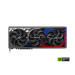 Cạc đồ họa Asus ROG STRIX-RTX 4080-O16G-GAMING