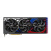 Cạc đồ họa Asus ROG STRIX-RTX 4080-O16G-GAMING