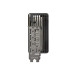 Cạc đồ họa Asus ROG STRIX-RTX 4080-O16G-GAMING