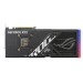 Cạc đồ họa Asus ROG STRIX-RTX 4080-O16G-GAMING