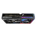 Cạc đồ họa Asus ROG STRIX-RTX 4080-O16G-GAMING